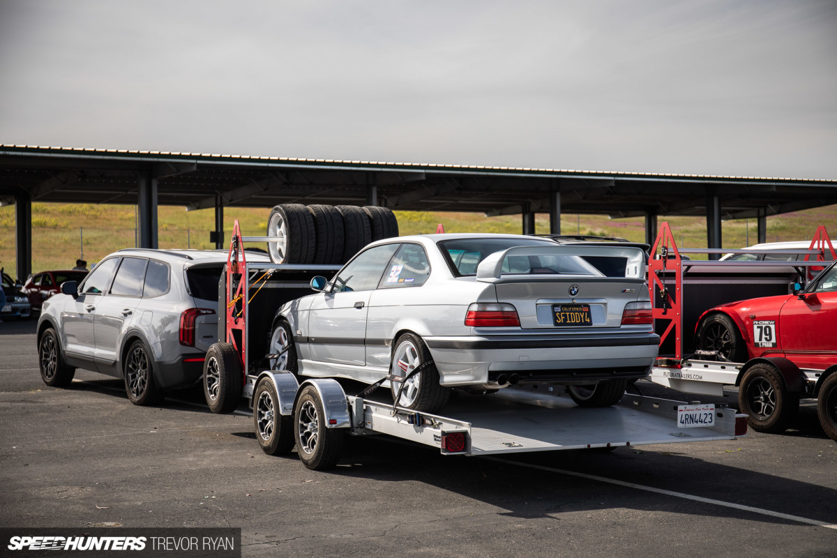 2023-CSF-S54-E36-M3_Trevor-Ryan-Speedhunters_146