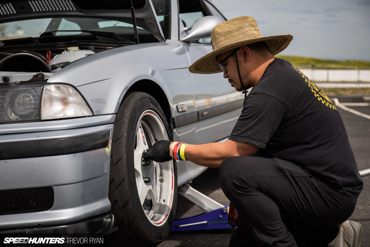 2023-CSF-S54-E36-M3_Trevor-Ryan-Speedhunters_147