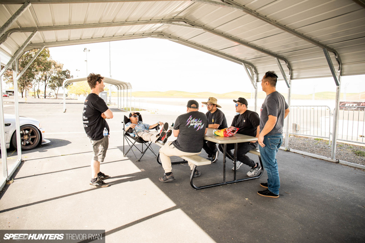 2023-CSF-S54-E36-M3_Trevor-Ryan-Speedhunters_149