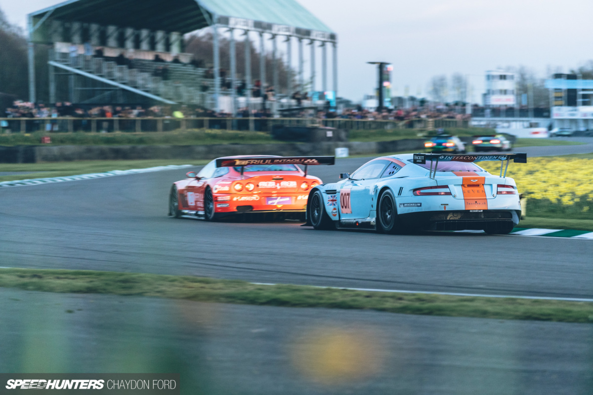 20230415 Goodwood Members Meeting 123