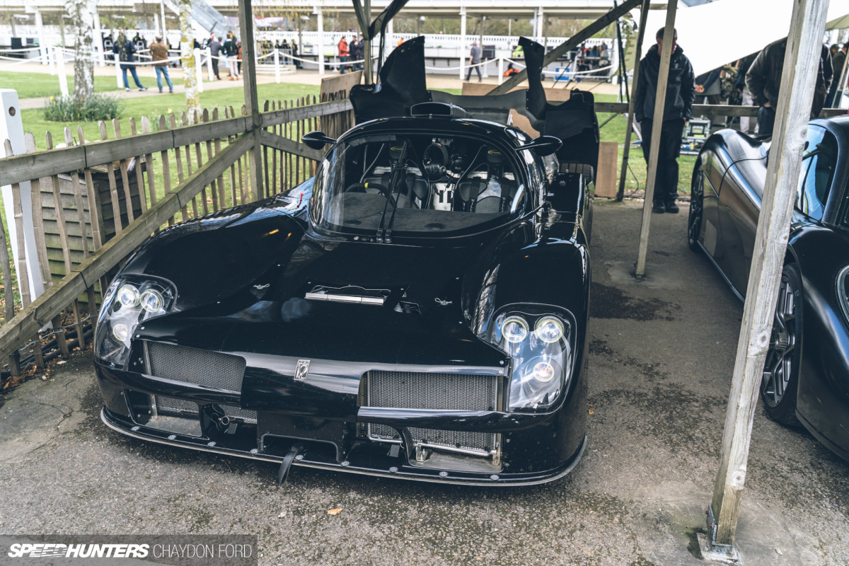 20230415 Goodwood Members Meeting 069