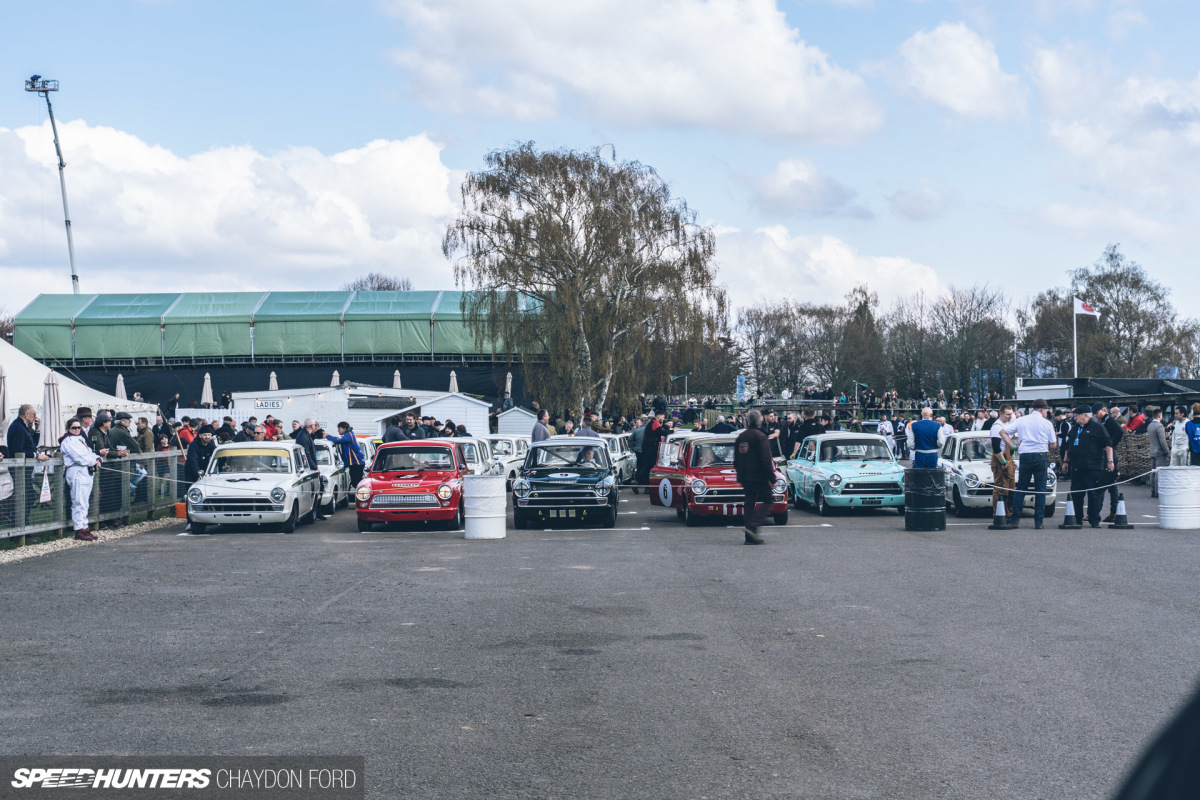 20230415 Goodwood Members Meeting 051