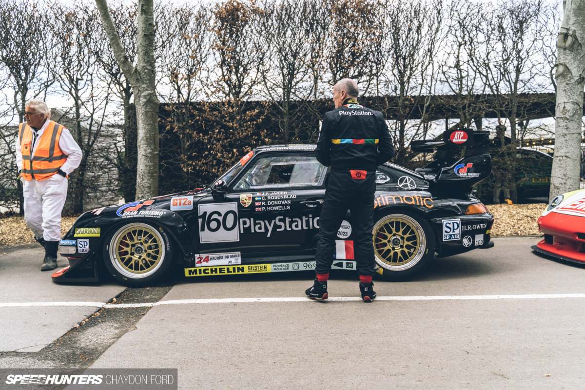 20230415 Goodwood Members Meeting 024