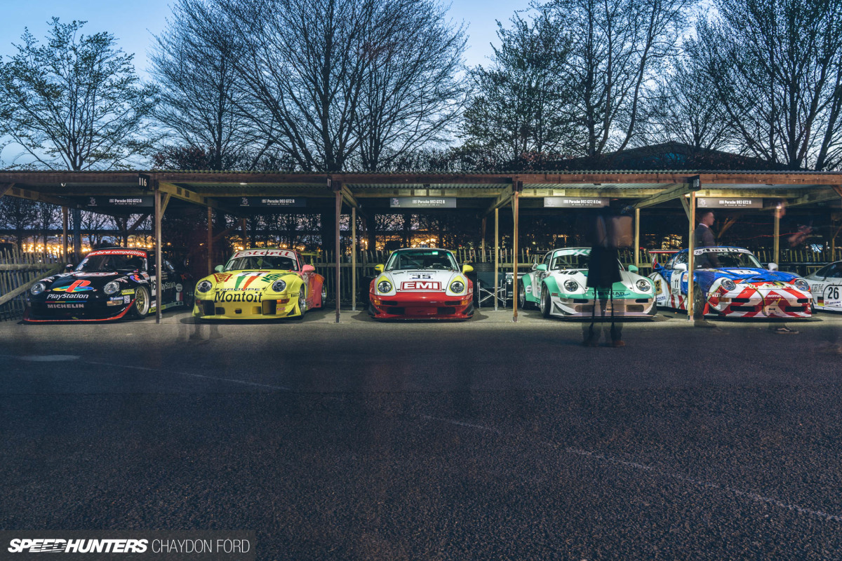 20230415 Goodwood Members Meeting 126