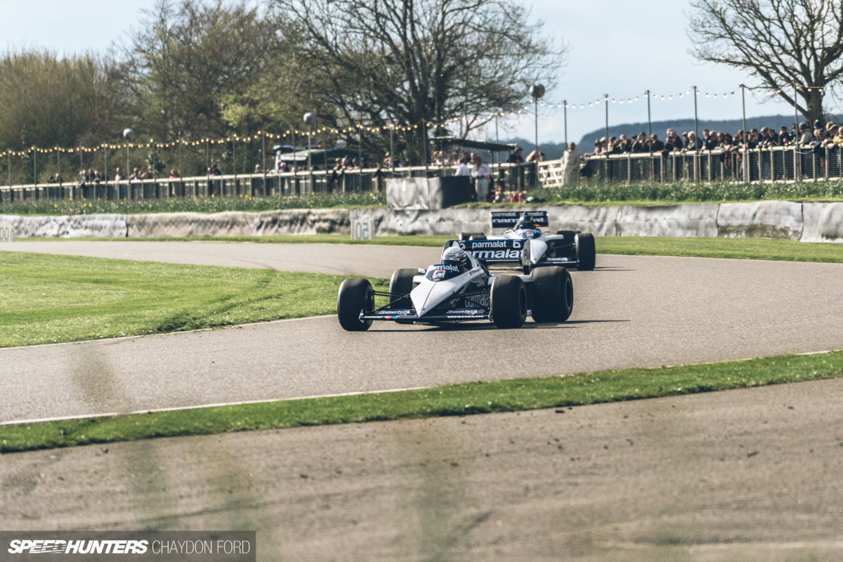 20230415 Goodwood Members Meeting 090