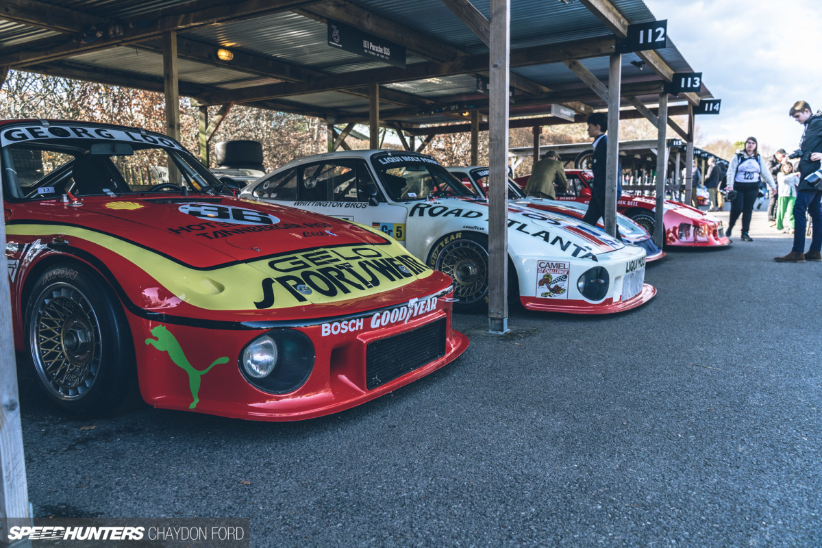 20230415 Goodwood Members Meeting 094