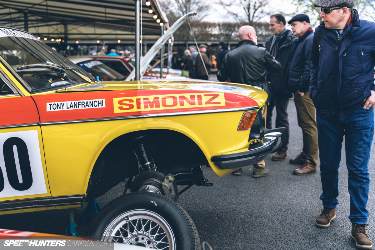 20230415 Goodwood Members Meeting 057