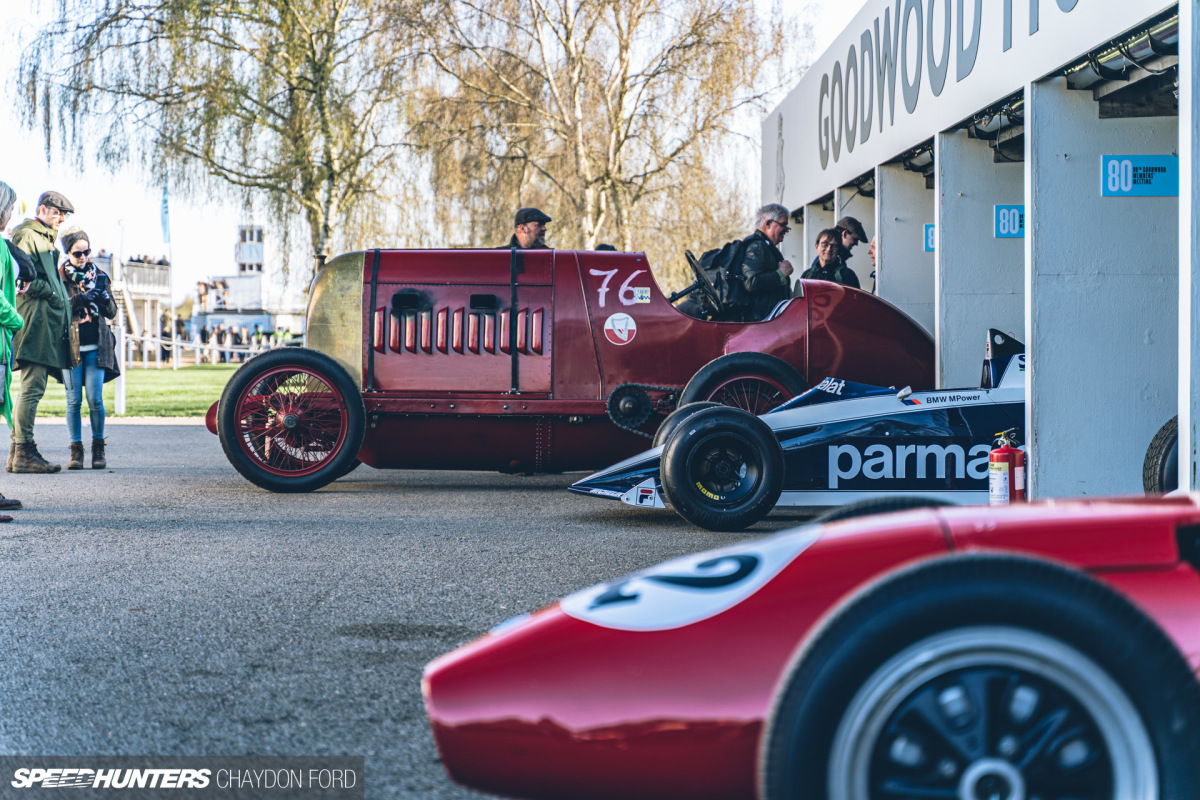 20230415 Goodwood Members Meeting 110