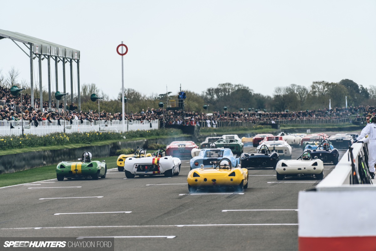 20230415 Goodwood Members Meeting 072