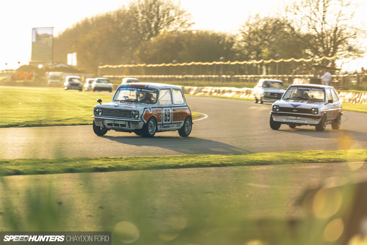 20230415 Goodwood Members Meeting 117