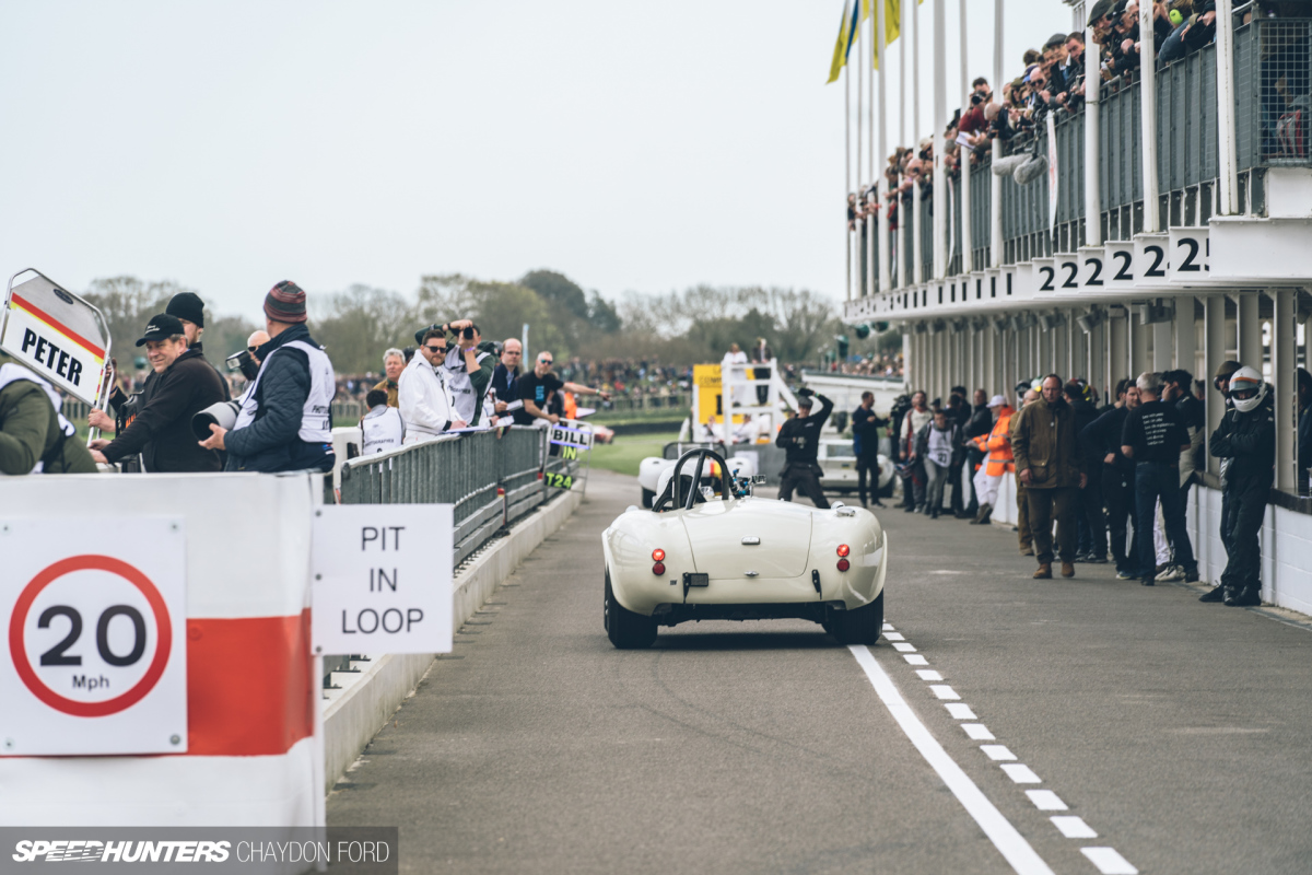 20230415 Goodwood Members Meeting 081