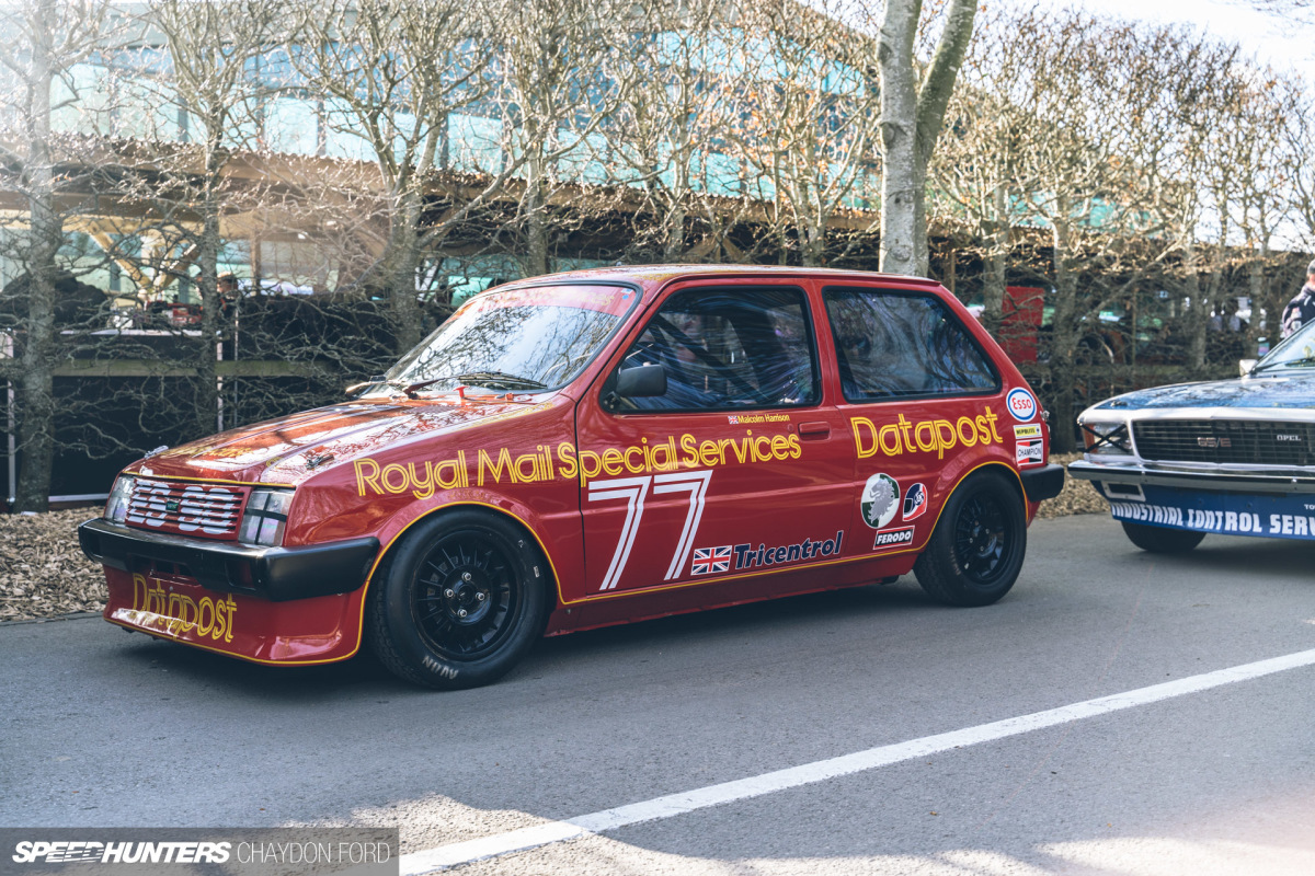 20230415 Goodwood Members Meeting 104