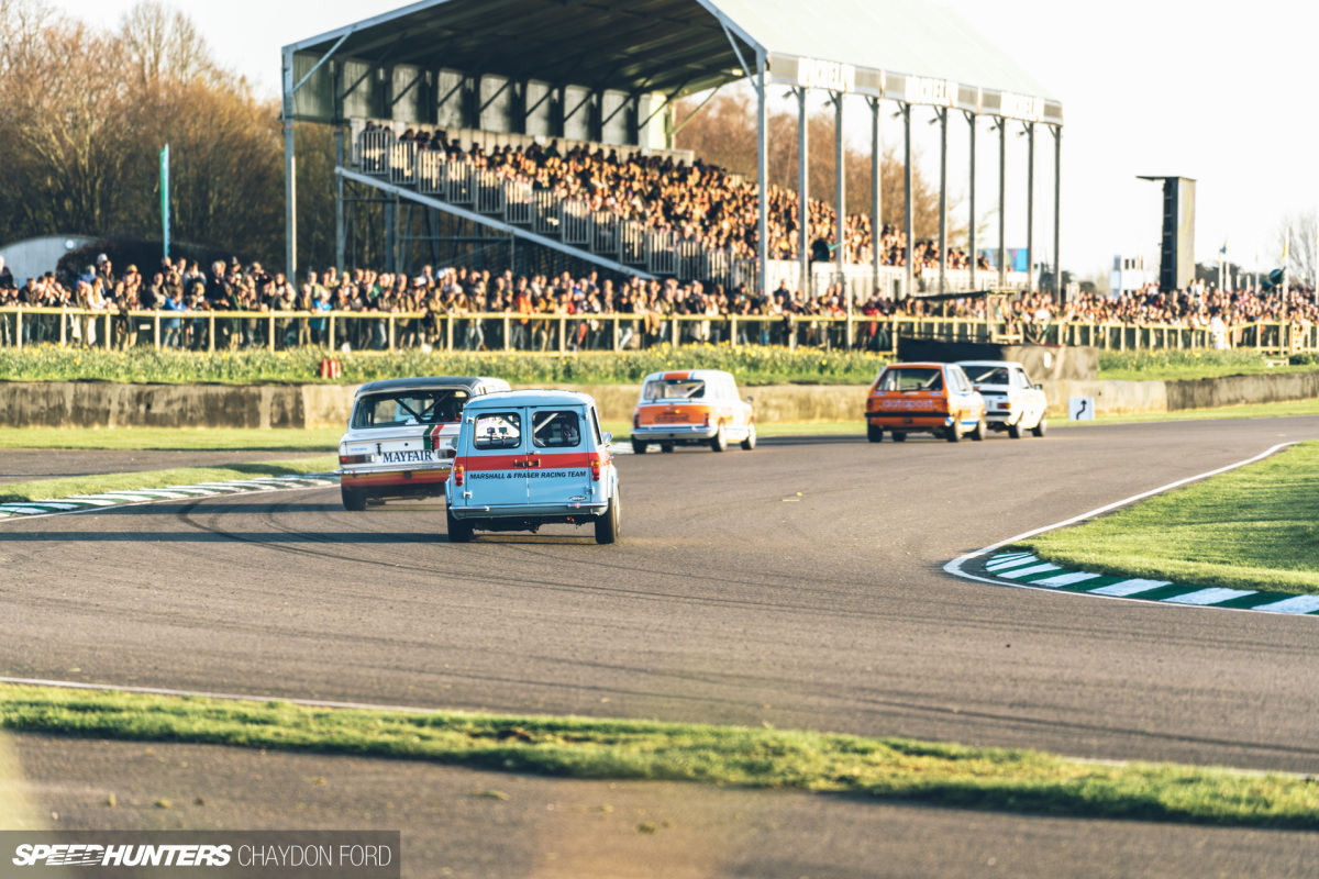 20230415 Goodwood Members Meeting 116