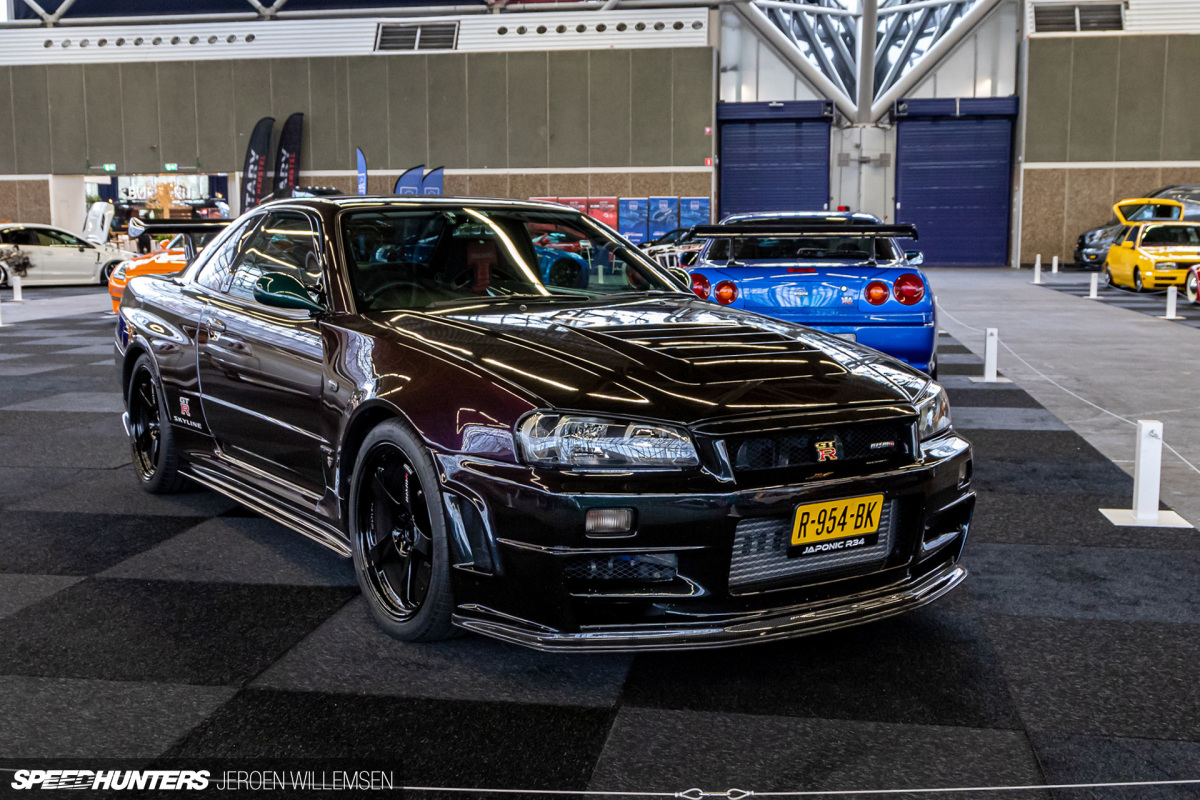 Speedhunters-IAMS-2023-7574