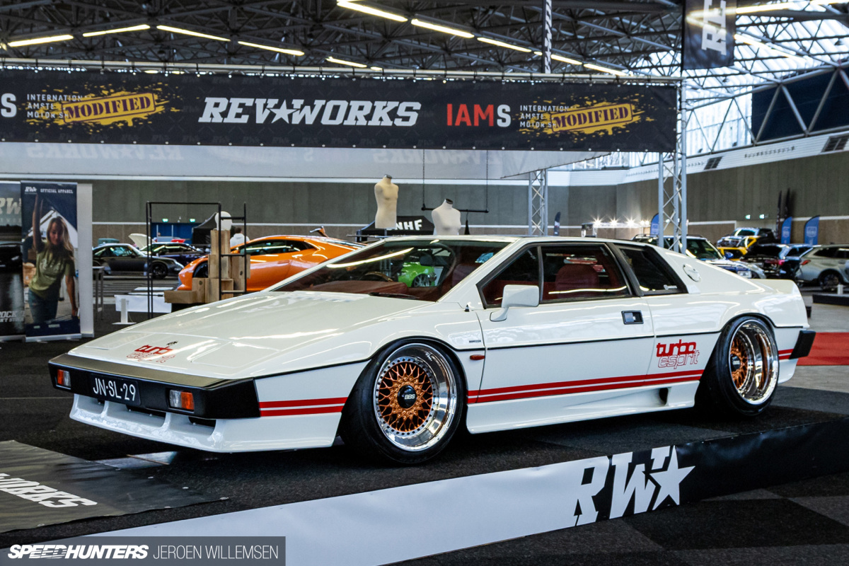 Speedhunters-IAMS-2023-7664