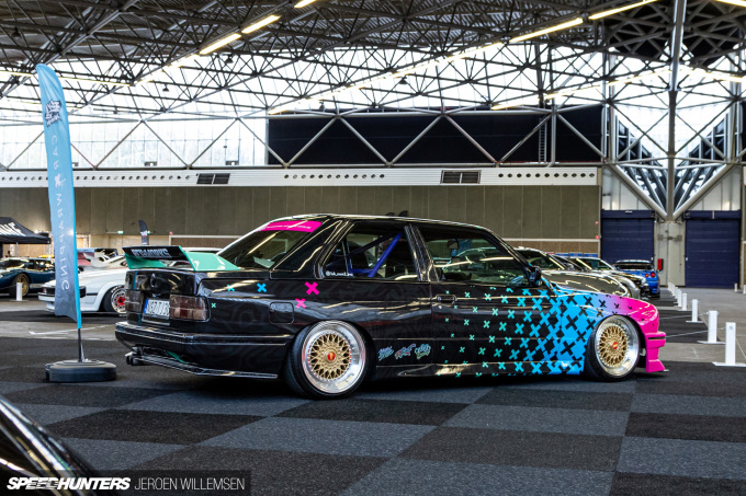 Speedhunters-IAMS-2023-7683