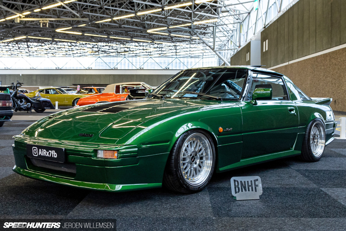 Speedhunters-IAMS-2023-7686