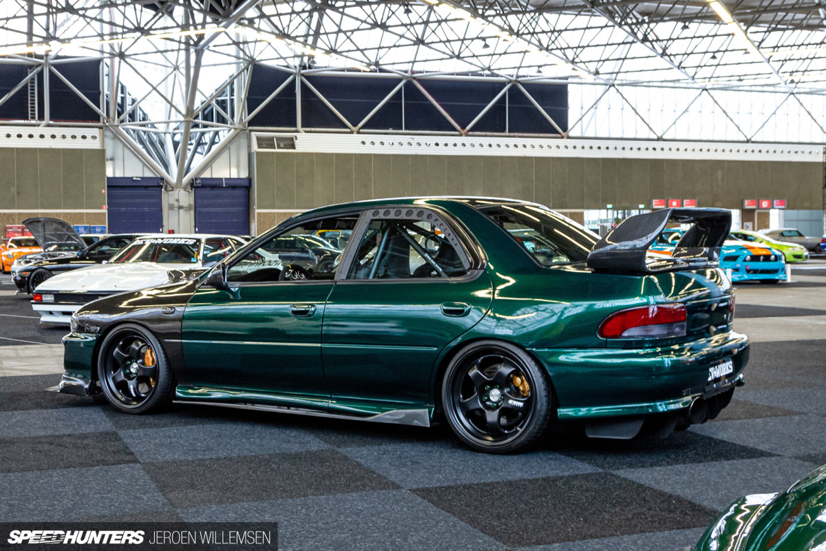 Speedhunters-IAMS-2023-7687