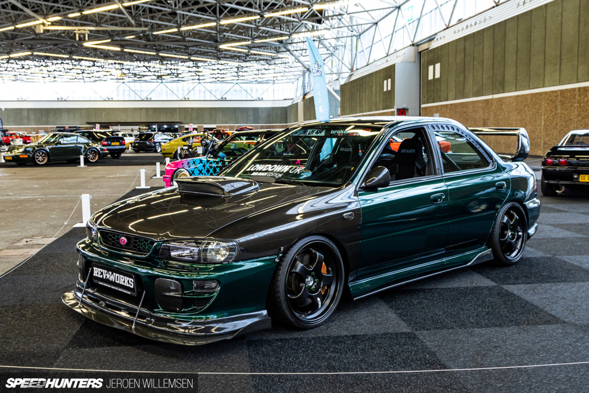 Speedhunters-IAMS-2023-7690