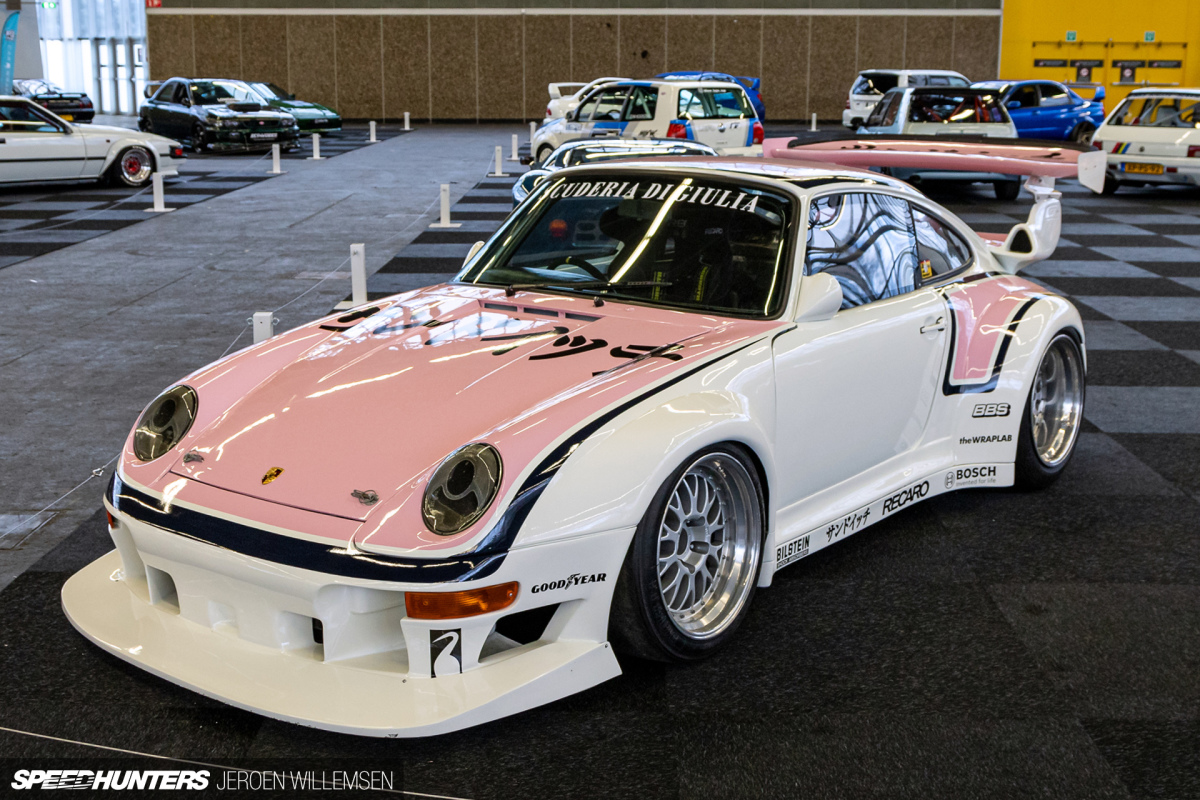 Speedhunters-IAMS-2023-7704