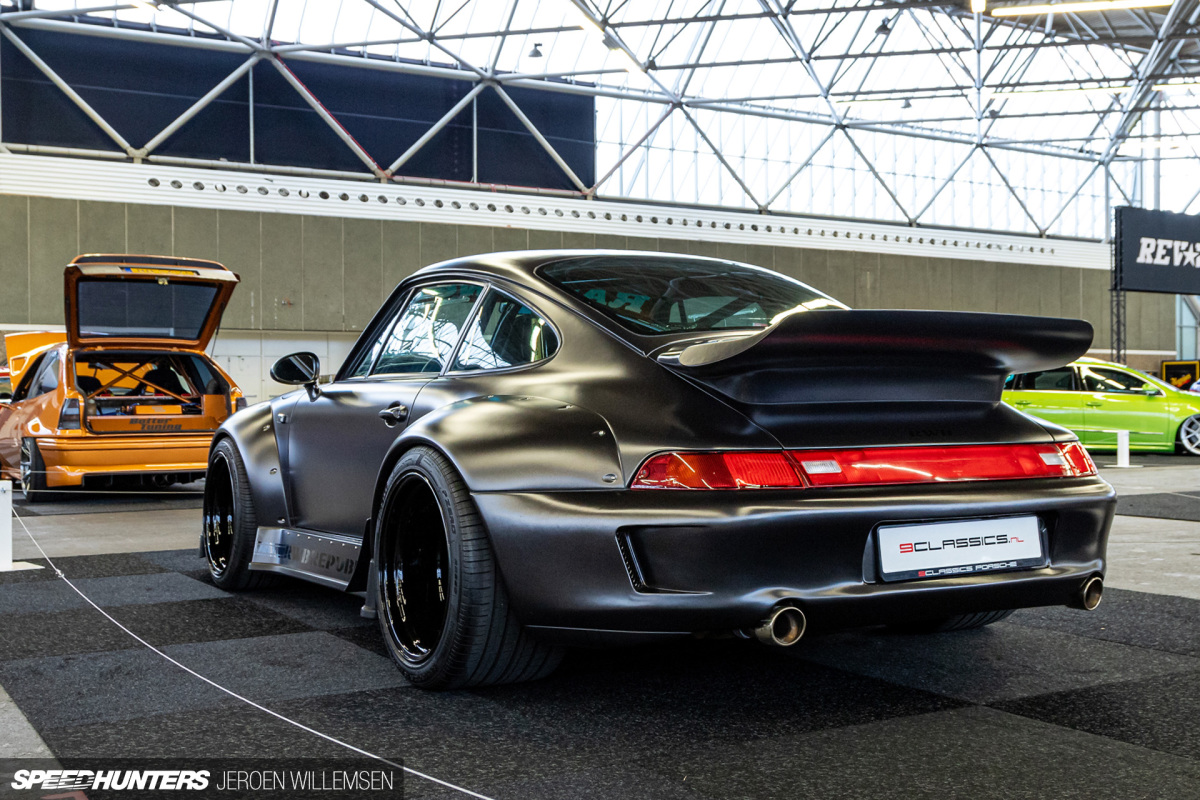 Speedhunters-IAMS-2023-7716