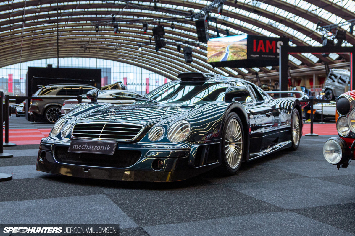 Speedhunters-IAMS-2023-7801