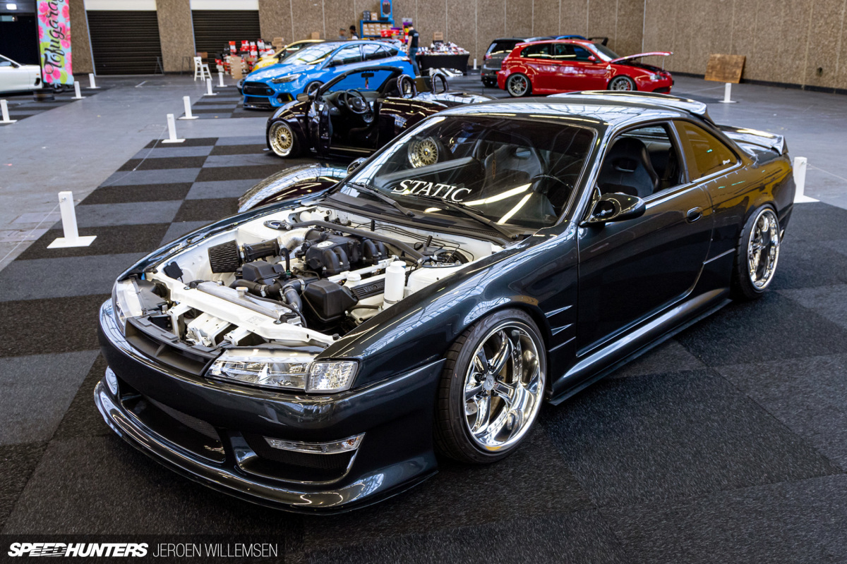 Speedhunters-IAMS-2023-7852