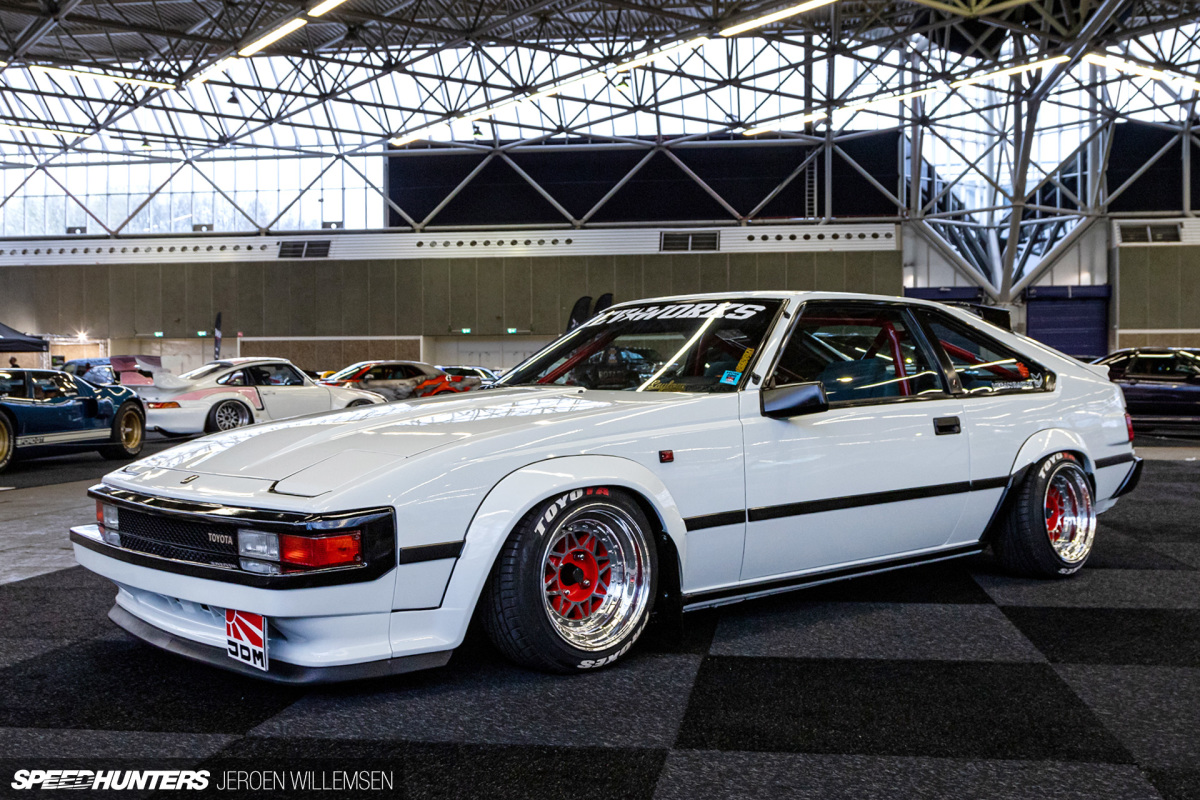 Speedhunters-IAMS-2023-7990