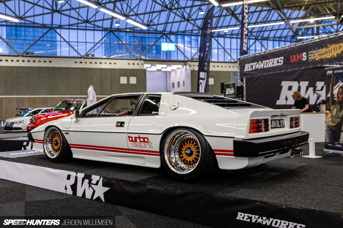 Speedhunters-IAMS-2023-8158