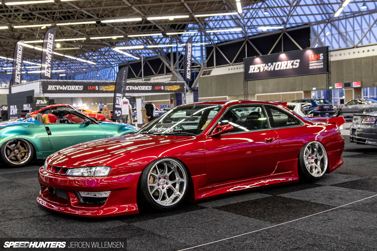 Speedhunters-IAMS-2023-8169