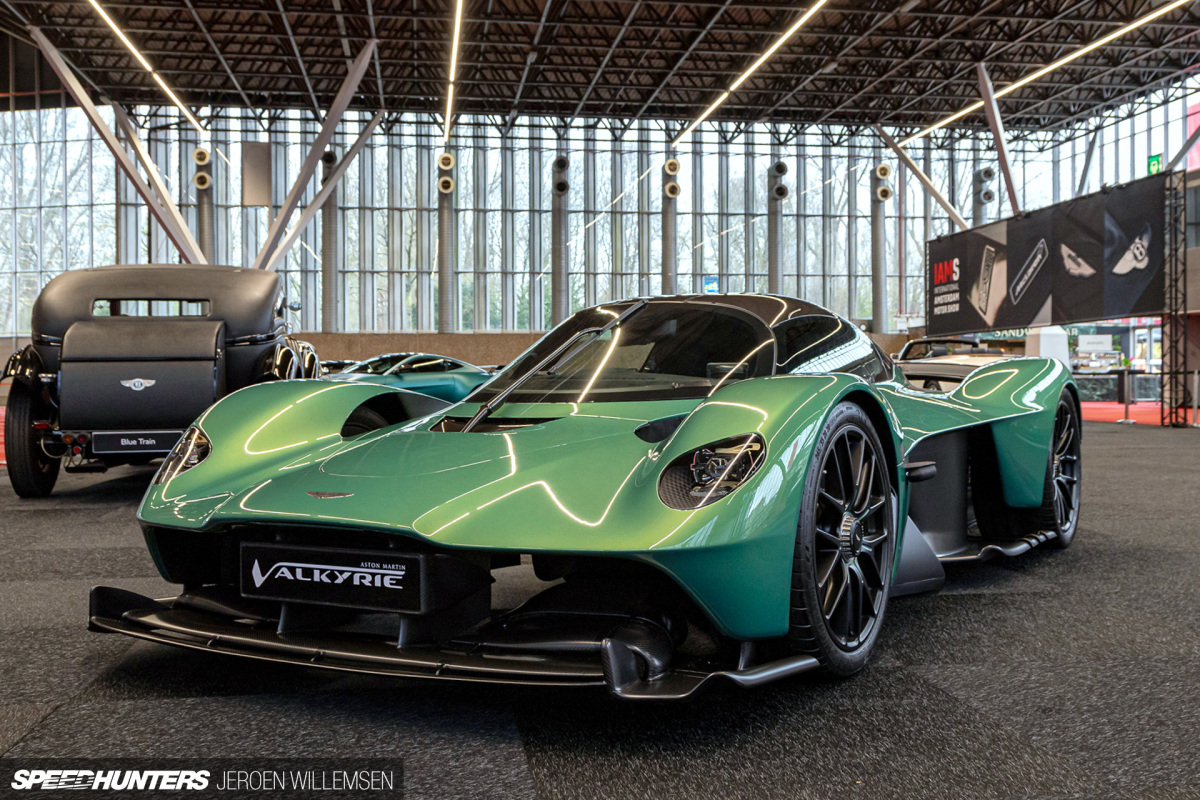 Speedhunters-IAMS-Aston-Martin-Valkyrie-2023-7781