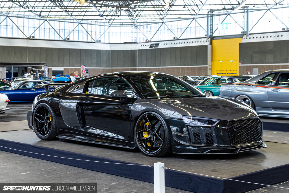 Speedhunters-IAMS-audi-R8-2023-7523