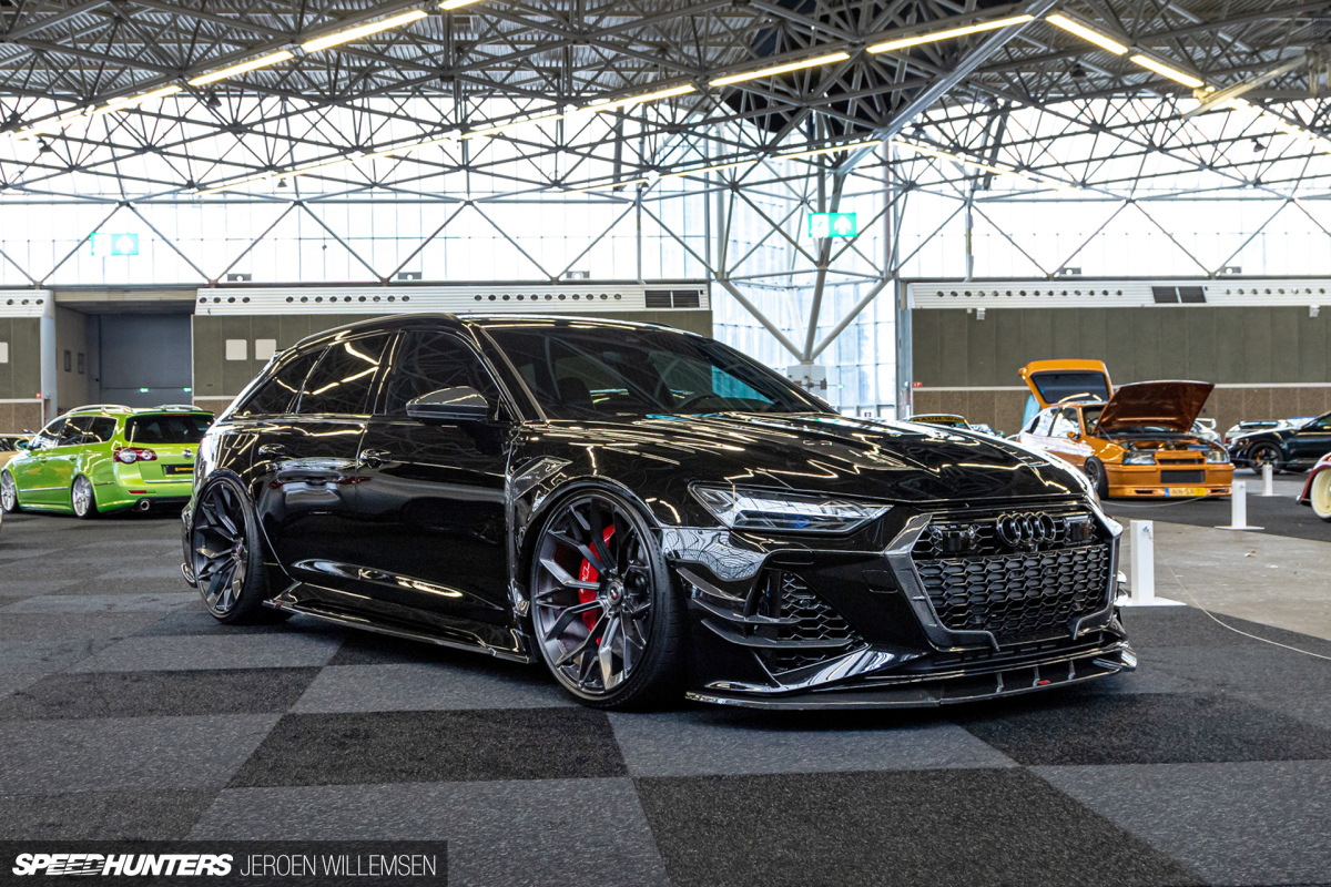 Speedhunters-IAMS-audi-RS6-Urban-C8-2023-7530