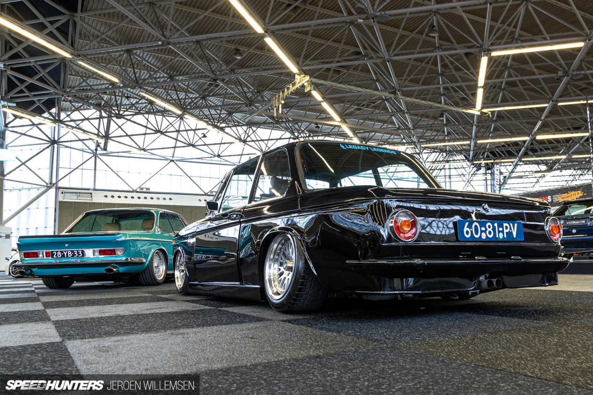 Speedhunters-IAMS-bmw-2002-2023-7600