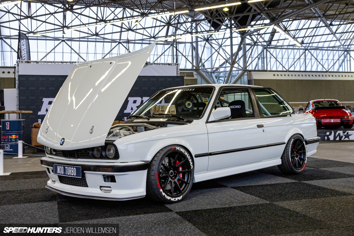 Speedhunters-IAMS-bmw-e30-m30-turbo-2023-7931