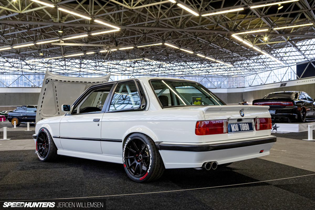 Speedhunters-IAMS-bmw-e30-m30-turbo-2023-7933