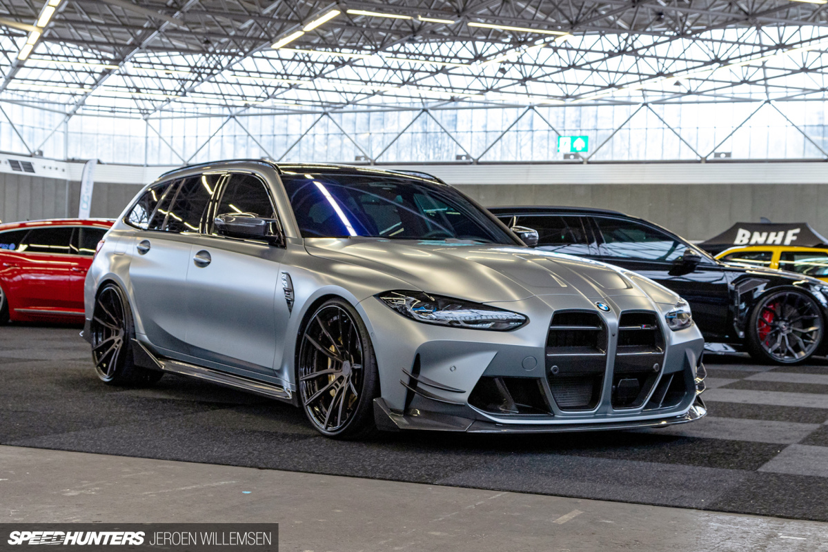 Speedhunters-IAMS-bmw-m30-G81-touring-2023-7546