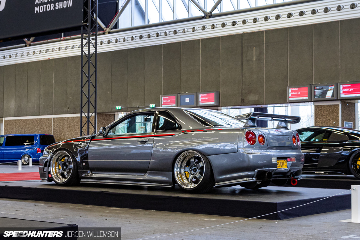 Speedhunters-IAMS-carbon-r34-2023-7835