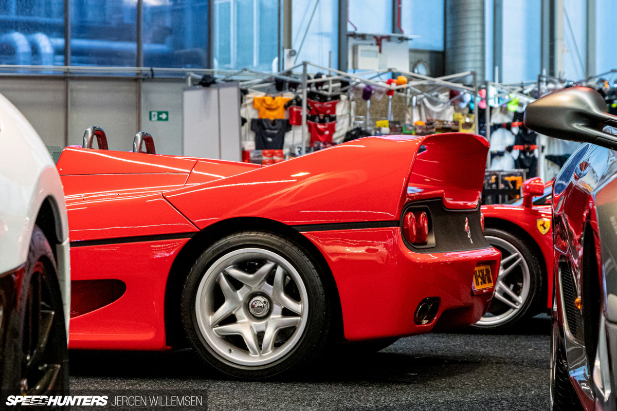 Speedhunters-IAMS-Ferrari-F50-2023-8063