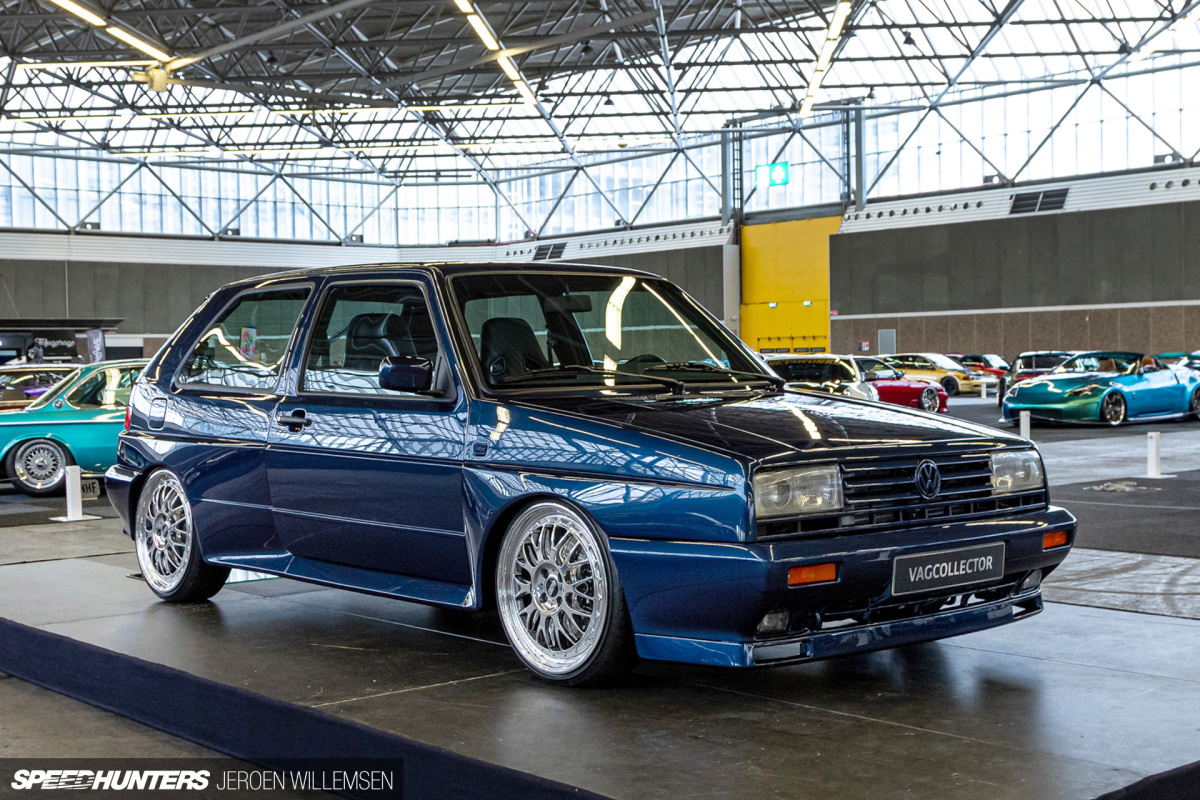 Speedhunters-IAMS-Golf-Rallye-vag-2023-7520