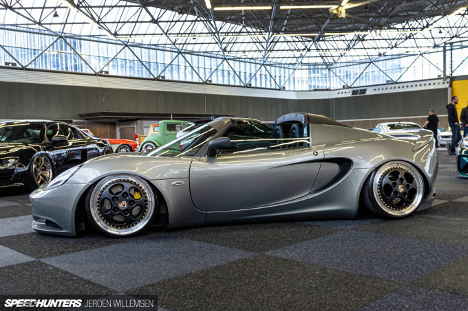 Speedhunters-IAMS-lotus-elise-on-air-2023-7628