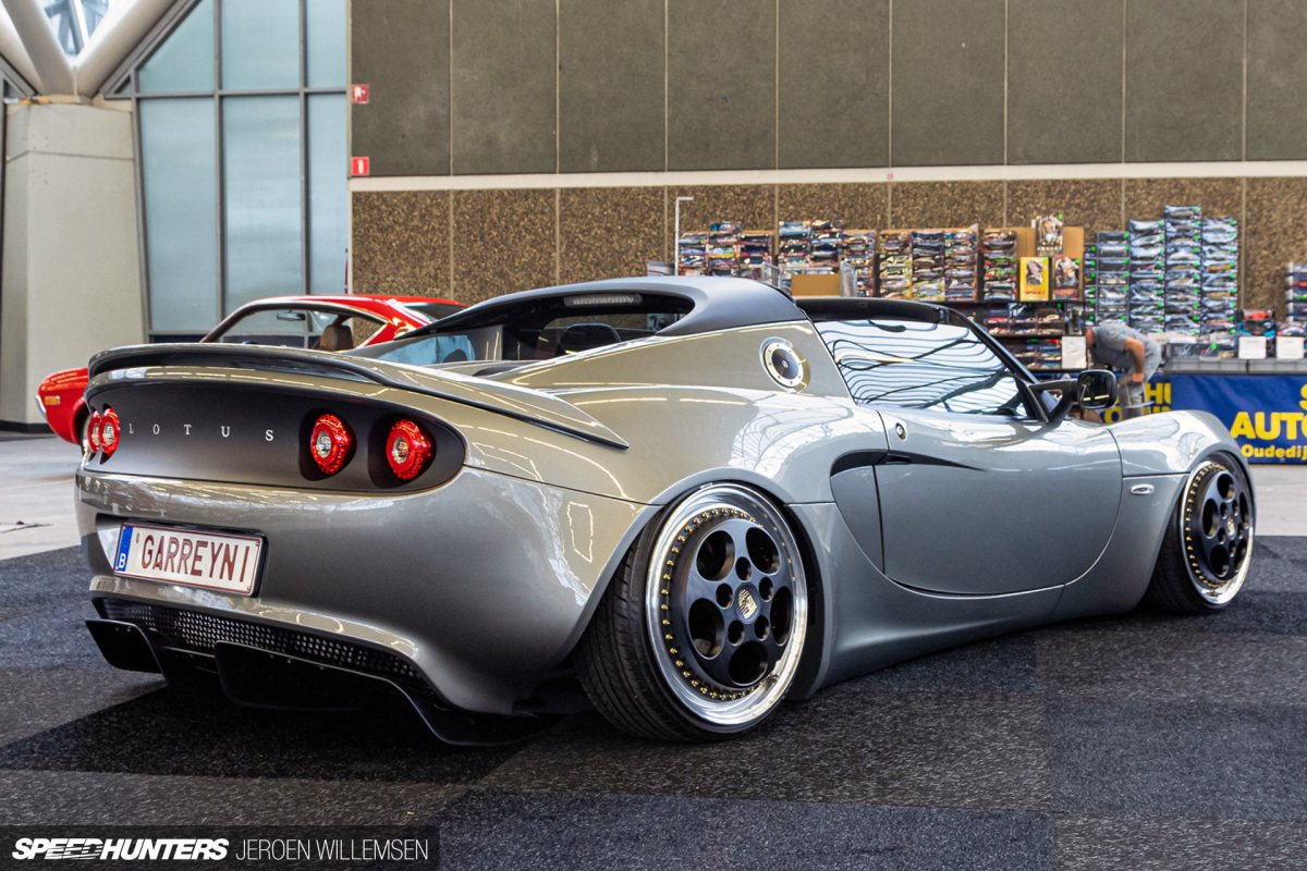 Speedhunters-IAMS-lotus-elise-on-air-2023-7634