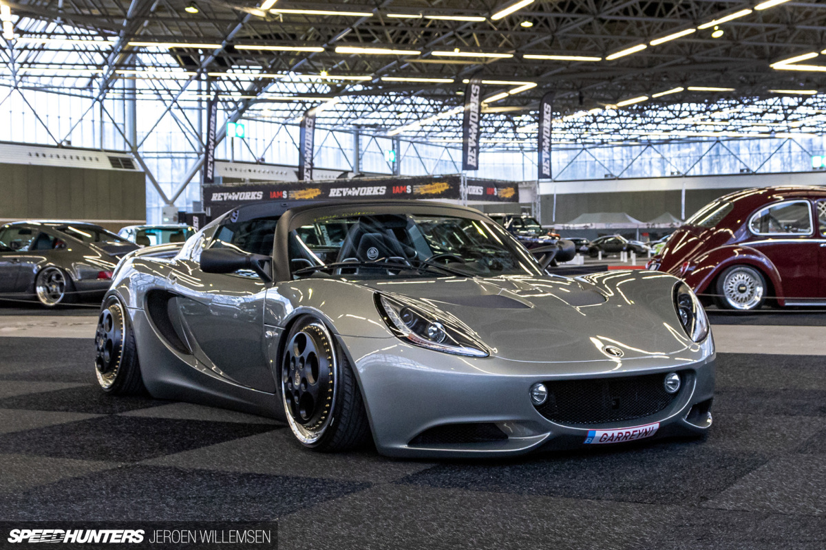 Speedhunters-IAMS-lotus-elise-on-air-2023-7864