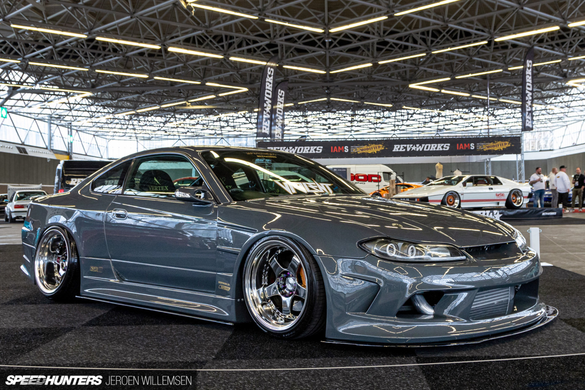 Speedhunters-IAMS-nissan-S15-Vertex-2023-7510