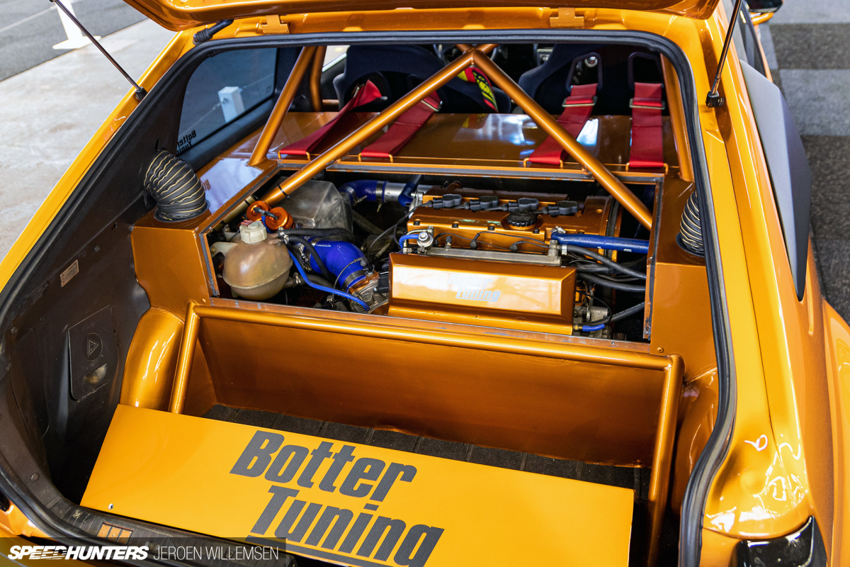 Speedhunters-IAMS-Opel-Kadett-Botter-Tuning-2023-7962