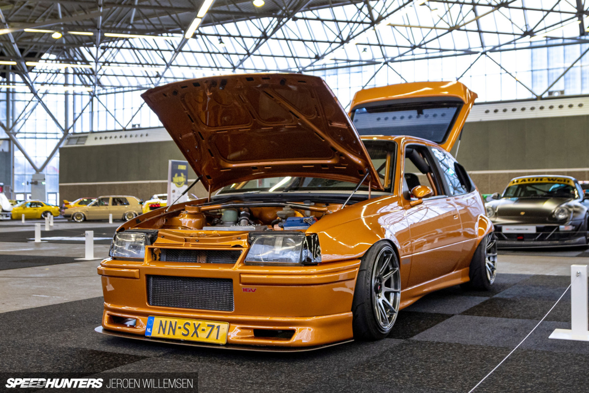 Speedhunters-IAMS-Opel-Kadett-Botter-Tuning-2023-7968