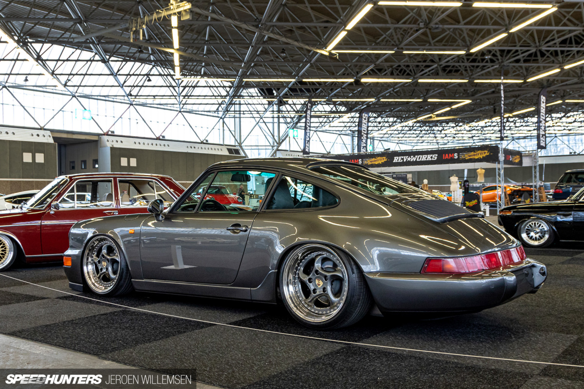 Speedhunters-IAMS-porsche-964-air-2023-7605