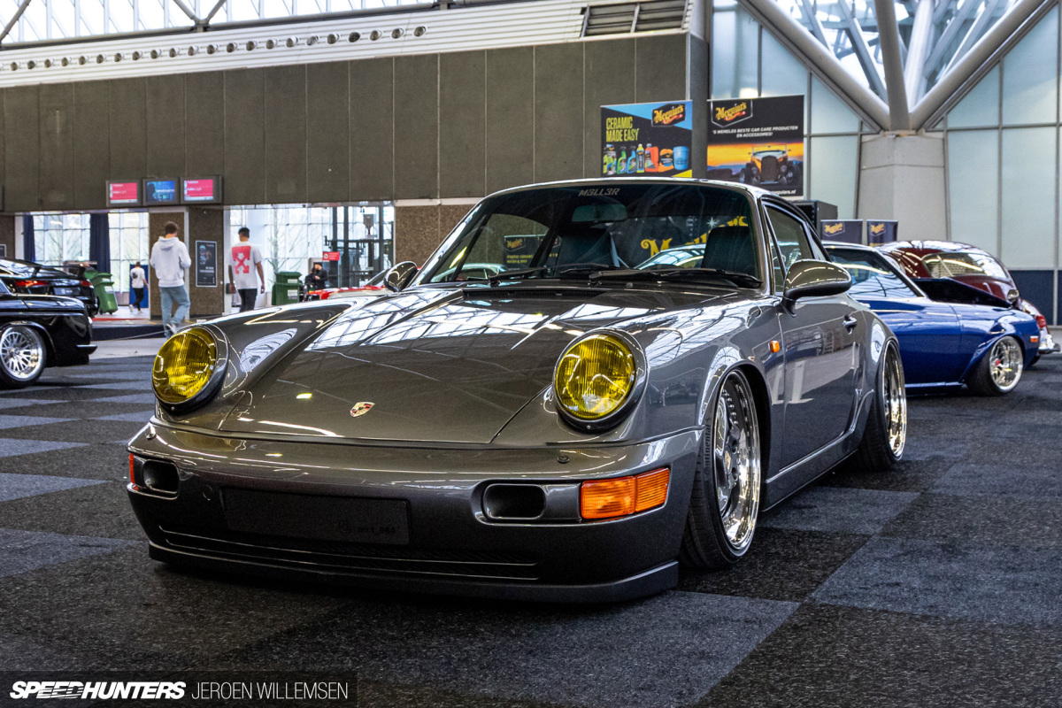 Speedhunters-IAMS-porsche-964-air-2023-8020