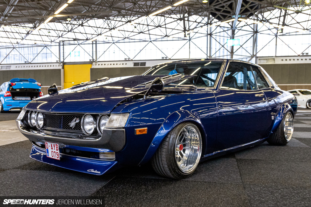 Speedhunters-IAMS-TA22-Celica-2023-8026