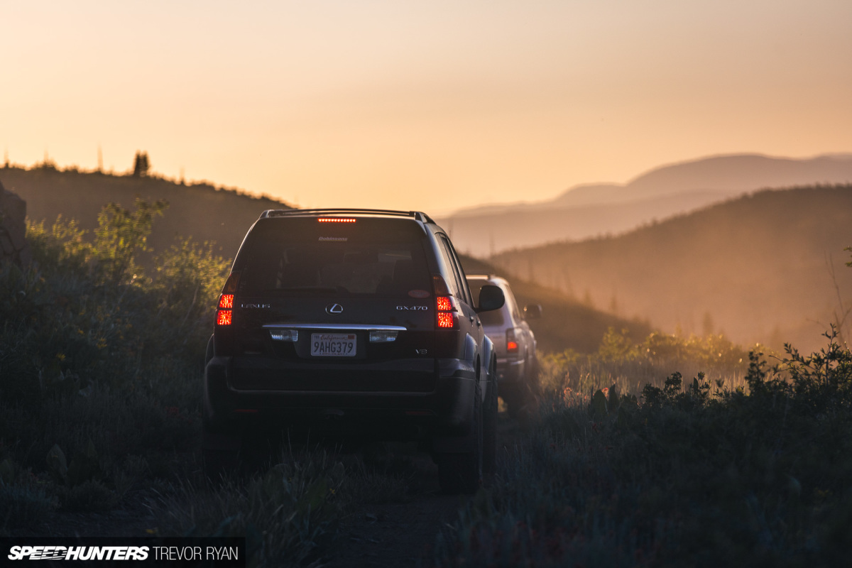 2023-Toyota-Trucks-Tahoe-Trip_Trevor-Ryan-Speedhunters_003